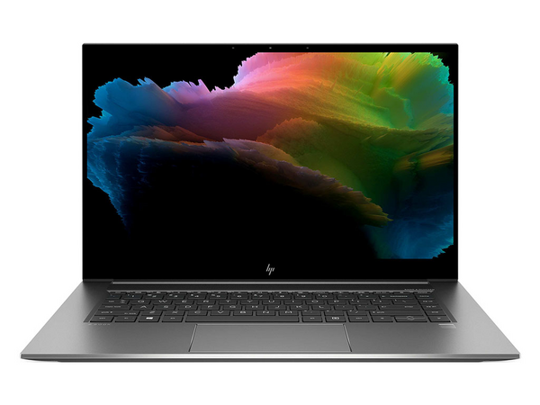 HP ZBook Create G7 2C9P6EA i9-10855H/ 32GB/ 1000GB SSD/ 15 4K/ RTX 2080/ Win 11 Pro