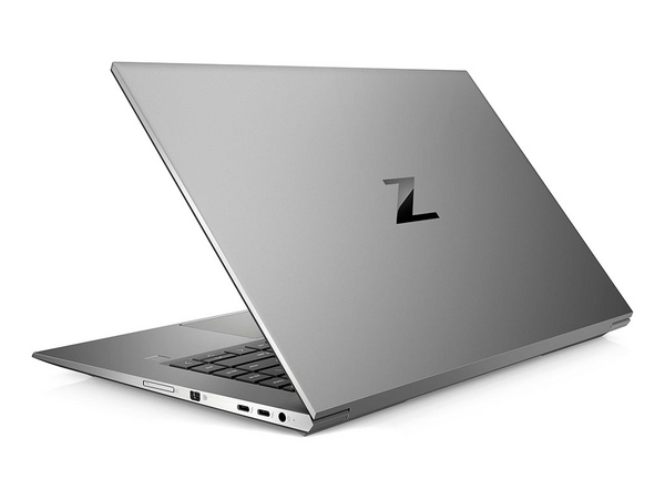 HP ZBook Create G7 2C9P6EA i9-10855H/ 32GB/ 1000GB SSD/ 15 4K/ RTX 2080/ Win 11 Pro