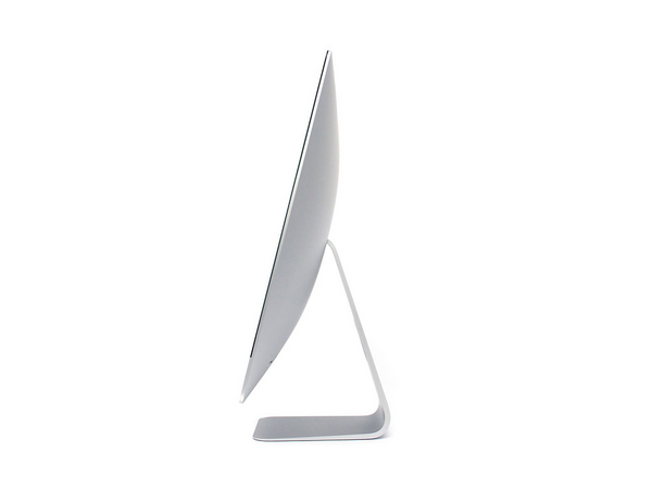 Apple iMac A1418 Ende-2013 21.5 i5-4570/ 8Gb/ 1TB/ GTX 750M/ OS X Catalina