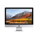 Apple iMac A1418 Ende-2013 21.5 i5-4570/ 8Gb/ 1TB/ GTX...
