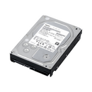 HGST Hitachi 0F22411 Festplatte 3TB 3.5 Zoll SATA...