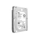 Seagate Constellation ES.3 ST2000NM0023 Festplatte 2TB...