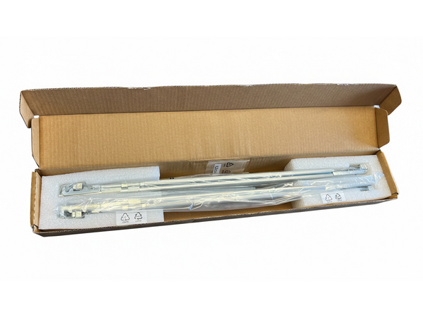 King Slide Server Rack Rail Kit 3A61-584VPZZ06ED Rackschienen