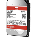 WD Red Western Digital WD100EFAX NAS Recertified...