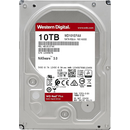 WD Red Western Digital WD101EFAX NAS Recertified...