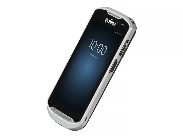 Zebra TC56 Barcode Scanner 16GB Mobiles Datenerfassungsger�t