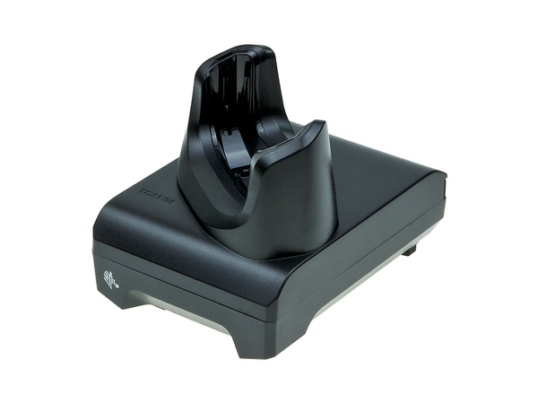 Zebra TC56 Barcode Scanner 16GB Mobiles Datenerfassungsger�t