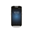 Zebra TC56 Barcode Scanner 16GB Mobiles Datenerfassungsger�t