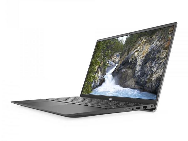 Dell Vostro 5502�i5-1135G7/ 16GB/ 256GB SSD/ 15.6 FHD/...