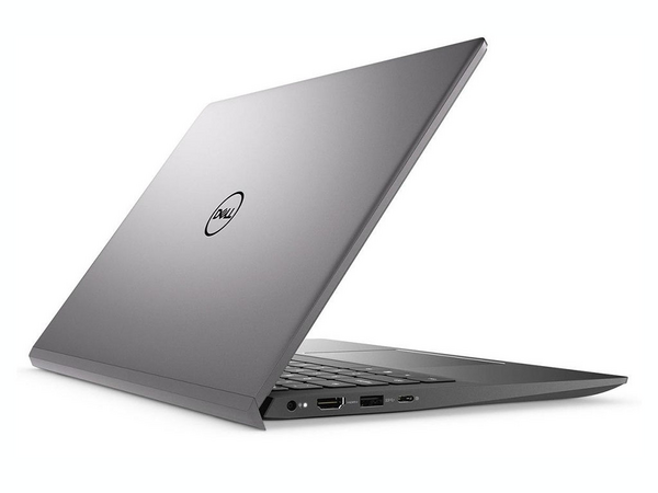 Dell Vostro 5502�i5-1135G7/ 16GB/ 256GB SSD/ 15.6 FHD/ Win 11 Pro