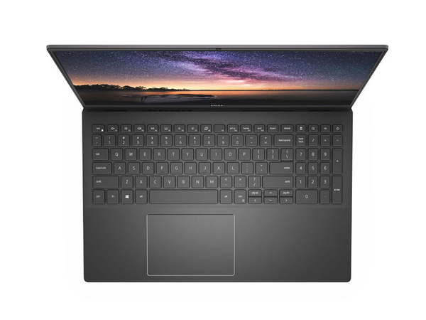 Dell Vostro 5502�i5-1135G7/ 16GB/ 256GB SSD/ 15.6 FHD/ Win 11 Pro