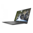 Dell Vostro 5502�i5-1135G7/ 16GB/ 256GB SSD/ 15.6 FHD/...