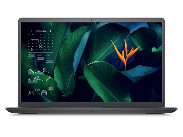 Dell Vostro 5481�i5-8265U/ 12GB/ 256GB SSD/ 14 FHD/ Win 11 Pro