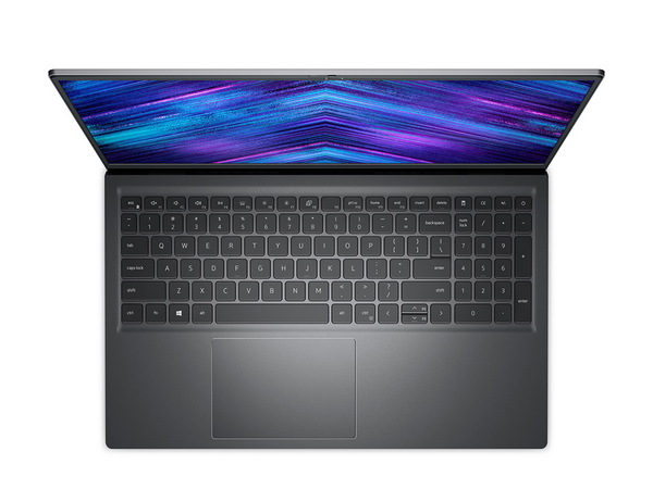 Dell Vostro 5415�AMD Ryzen 5 5500U/ 16GB/ 256GB SSD/ 14 FHD/ Win 11 Pro