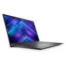 Dell Vostro 5415�AMD Ryzen 5 5500U/ 16GB/ 256GB SSD/ 14...