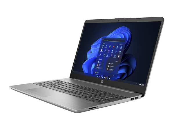 HP 255 G9 6S6E5EA AMD Ryzen 5 5625U/ 8Gb/ 512GB/ 15.6...