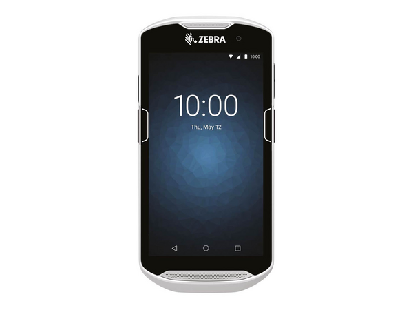 Zebra TC56 Barcode Scanner 32GB Mobiles Datenerfassungsger�t