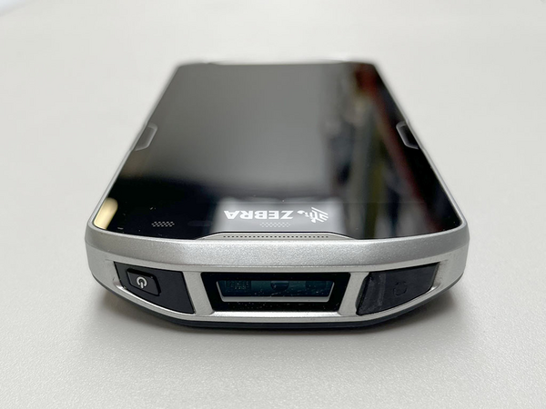 Zebra TC56 Barcode Scanner 32GB Mobiles Datenerfassungsger�t