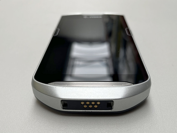 Zebra TC56 Barcode Scanner 32GB Mobiles Datenerfassungsger�t