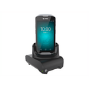 Zebra TC56 Barcode Scanner 32GB Mobiles Datenerfassungsger�t