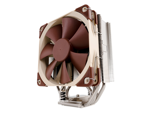 Noctua NH-U12S Tower CPU-K�hler 120mm