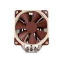 Noctua NH-U12S Tower CPU-K�hler 120mm