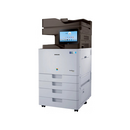 Samsung MultiExpress SL-X4300LX...