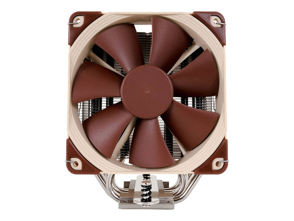 Noctua NH-U12S Tower CPU-K�hler 120mm