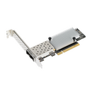 ASUS PEI-10G/82599-2S 10GbE SFP+ Netzwerk Adapter