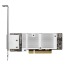 ASUS PEB-10G/57840-2T 10GbBase-T Netzwerk Adapter