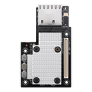 ASUS MCI-10G/X550-2T 10GBase-T OCP Network Mezzanine Card
