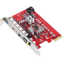 ASUS MIO-AUDIO 892 Sound Board