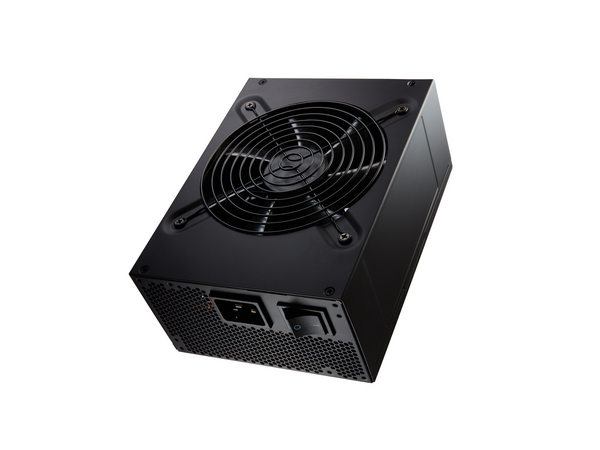 FSP Cannon Pro 2000W FSP2000-50AGPBI ATX PSU Netzteil Modular