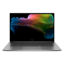 HP ZBook Studio G8 314G7EA i7-11800H/ 32GB/ 1000GB SSD/...