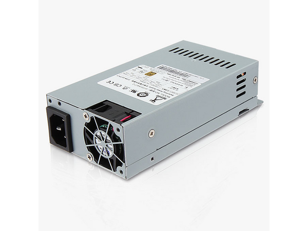 Power Man InWin IP-P315AU7-2 315W Flex ATX PSU Netzteil
