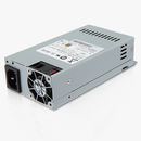 Power Man InWin IP-P315AU7-2 315W Flex ATX PSU Netzteil