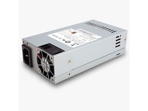 Power Man InWin IP-S265AU7-2 265W Flex ATX PSU Netzteil