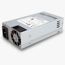 Power Man InWin IP-S265AU7-2 265W Flex ATX PSU Netzteil