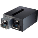 FSP Twins Pro 500W FSP500-50RAB ATX PSU Redundant...