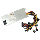 InWin EP1A5501B AcBel Polytech 500W 80+ Gold 1U PSU Netzteil