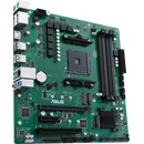 Asus Pro B550M-C/CSM mATX So. AMD AM4 Mainboard