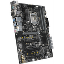 Asus P10S WS ATX So.1151 DDR4 Workstation Mainboard