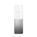 WD Western Digital My Cloud Home 6TB 1-Bay NAS...