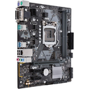 Asus Prime B360M-K mATX So. 1151 DDR4 Mainboard
