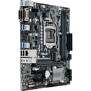 Asus Prime B250M-K mATX So. 1151 DDR4 Mainboard