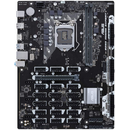Asus B250 Mining Expert ATX So.1151 DDR4 19...