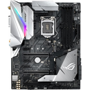 Asus ROG STRIX Z370-E Gaming ATX So.1151 DDR4 Mainboard