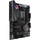 Asus ROG STRIX B450-F Gaming ATX So.AM4 DDR4 Mainboard