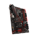 MSI MPG Z390 Gaming Plus ATX So.1151 DDR4 Mainboard
