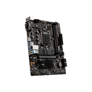 MSI B450M PRO mATX So. LGA 1200 DDR4 Mainboard
